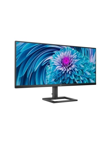 345E2AE / 00 Gaming Monitor