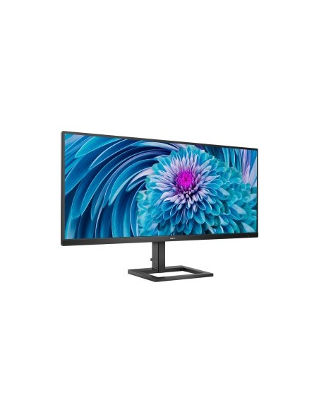 345E2AE / 00 Gaming Monitor