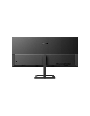 345E2AE / 00 Gaming Monitor