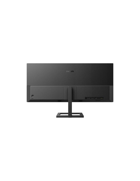 345E2AE / 00 Gaming Monitor
