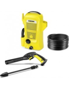Pressure Washer K 2 Universal Edition