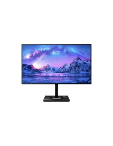 279C9 / 00 LED monitor