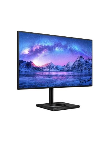 279C9 / 00 LED monitor