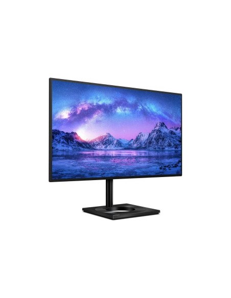 279C9 / 00 LED monitor