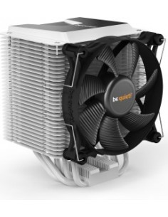 Shadow Rock 3 White, CPU Cooler