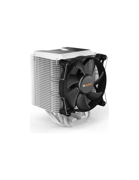 Shadow Rock 3 White, CPU Cooler