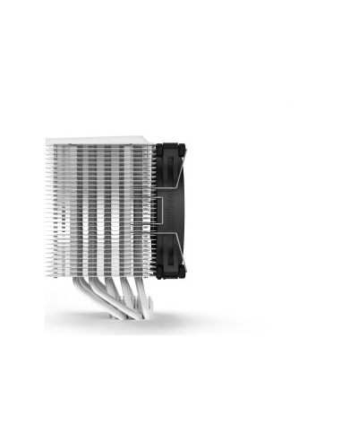 Shadow Rock 3 White, CPU Cooler