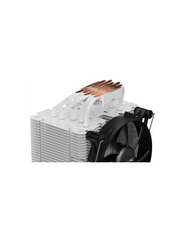 Shadow Rock 3 White, CPU Cooler