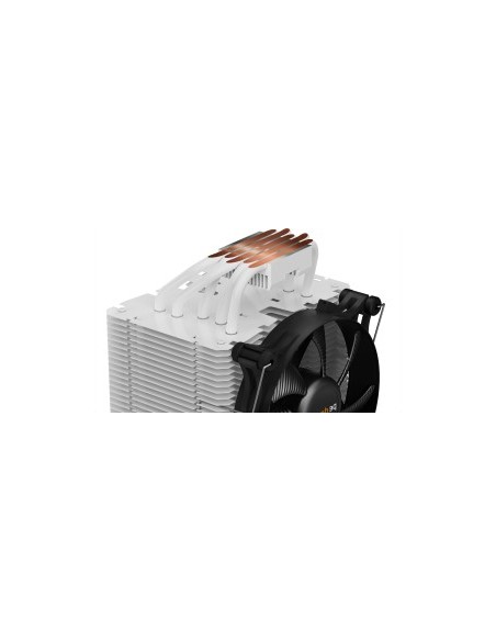 Shadow Rock 3 White, CPU Cooler