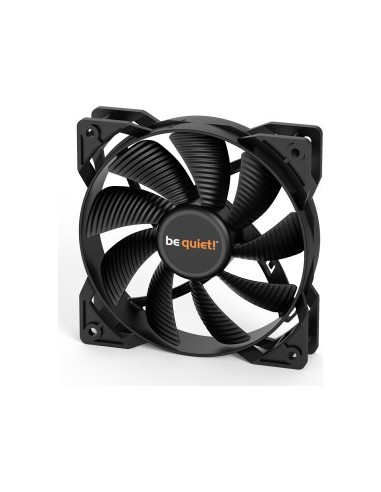 Pure Loop 120mm, water cooling