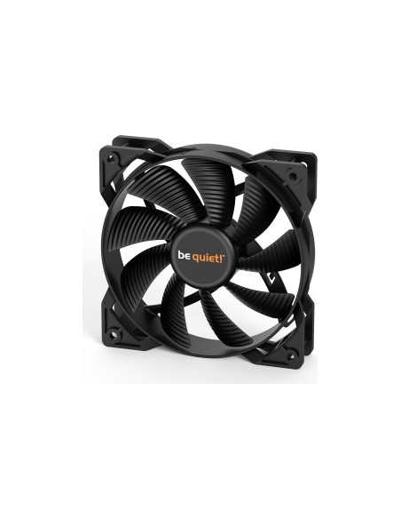 Pure Loop 120mm, water cooling