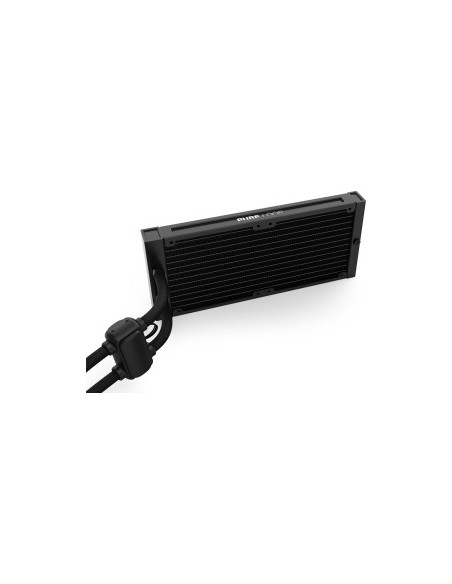 Pure Loop 240mm, water cooling