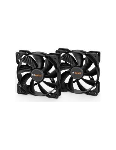 Pure Loop 240mm, water cooling