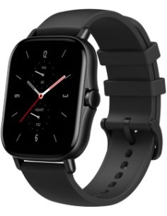 GTS 2, SmartWatch