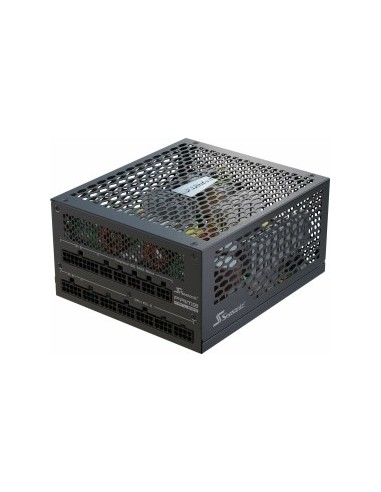 PRIME FANLESS TX-700 700W PC power supply