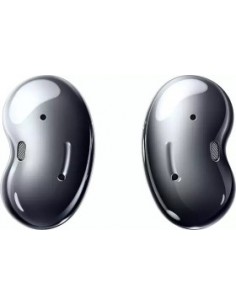 Galaxy Buds Live, headset