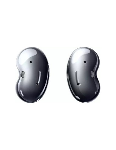 Galaxy Buds Live, headset