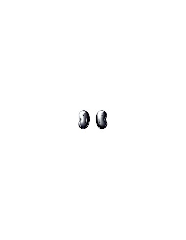 Galaxy Buds Live, headset