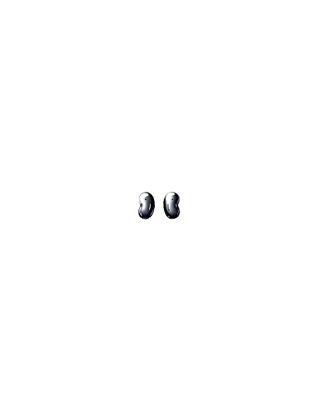 Galaxy Buds Live, headset
