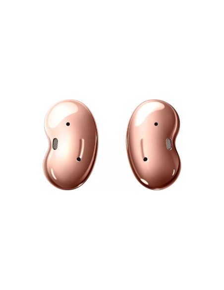 Galaxy Buds Live, headset