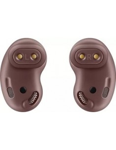 Galaxy Buds Live, headset 2