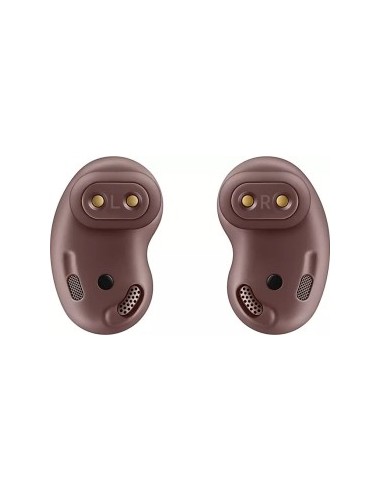 Galaxy Buds Live, headset