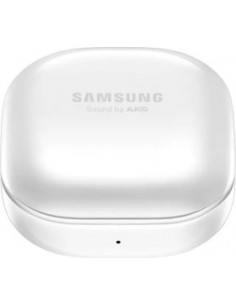 Galaxy Buds Live, headset 2