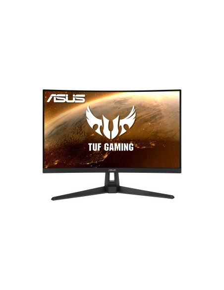 TUF Gaming VG27VH1B, Gaming Monitor