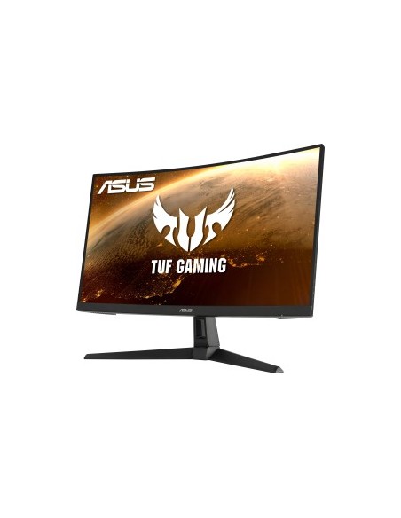 TUF Gaming VG27VH1B, Gaming Monitor