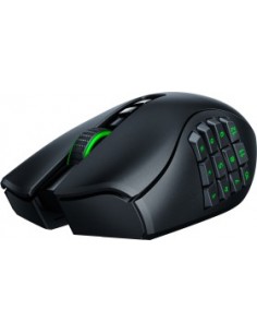 Naga Pro Gaming Mouse 2