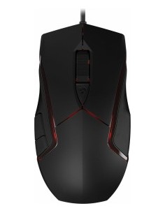 MC 3.1, mouse