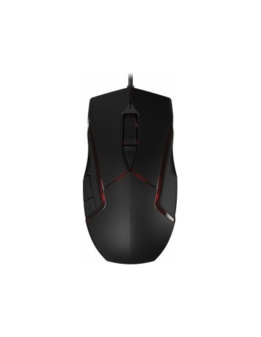 MC 3.1, mouse