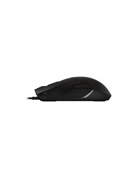 MC 3.1, mouse