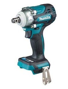 Cordless impact wrench DTW300Z, 18Volt