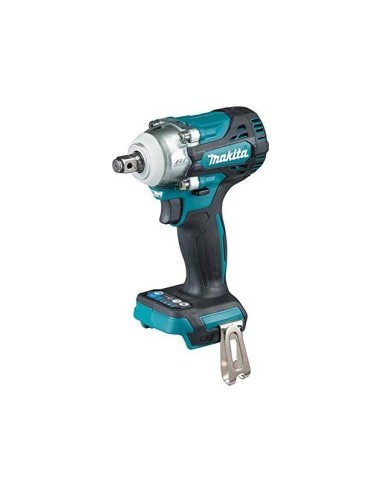 Cordless impact wrench DTW300Z, 18Volt