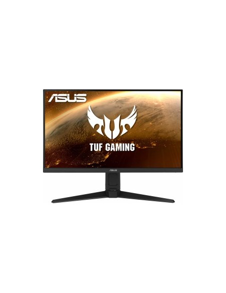 TUF Gaming VG279QL1A, Gaming Monitor