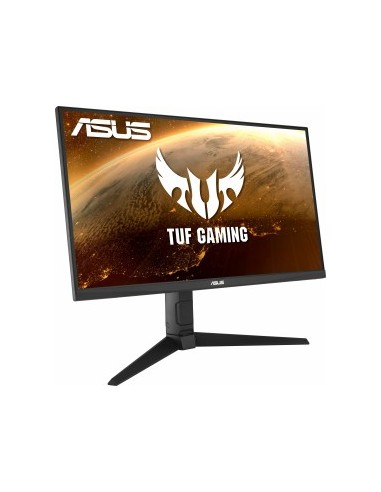TUF Gaming VG279QL1A, Gaming Monitor