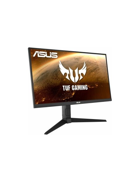 TUF Gaming VG279QL1A, Gaming Monitor