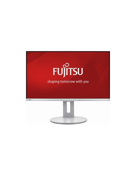 B27-9 TE FHD, LED monitor