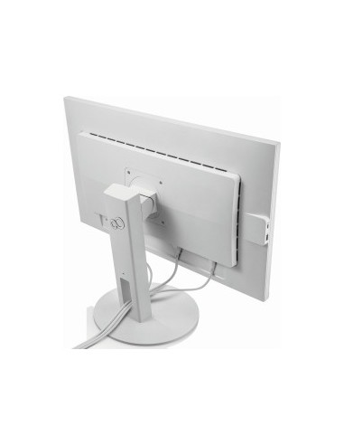 B27-9 TE FHD, LED monitor