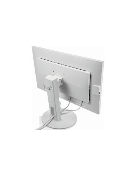 B27-9 TE FHD, LED monitor