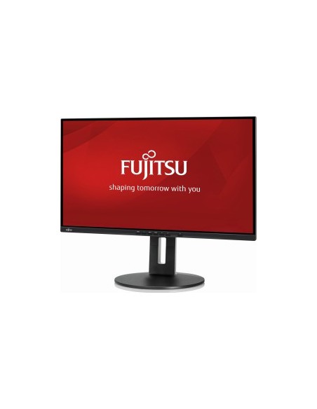 B27-9 TS, LED monitor