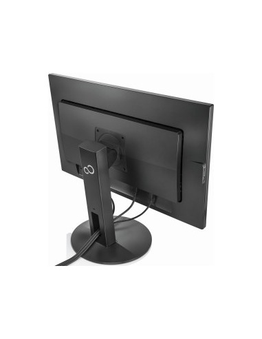 B27-9 TS, LED monitor