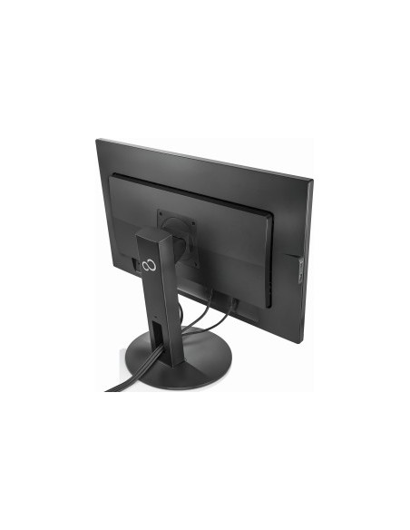 B27-9 TS, LED monitor