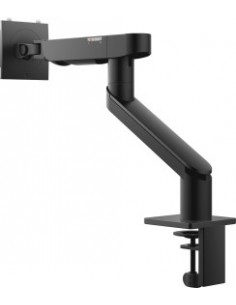 MSA20, monitor mount