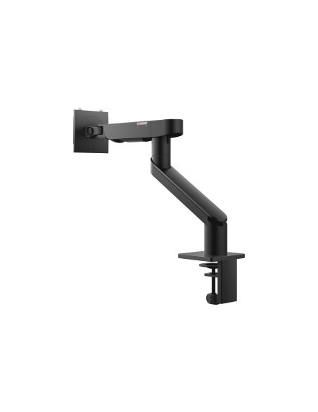 MSA20, monitor mount
