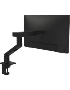 MSA20, monitor mount 2