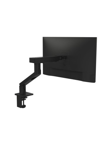 MSA20, monitor mount