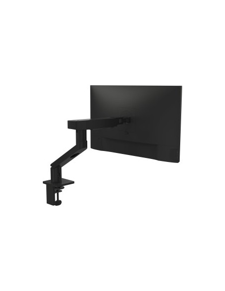 MSA20, monitor mount