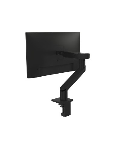 MSA20, monitor mount